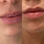 site-reviews-image-10065