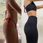 site-reviews-image-10060