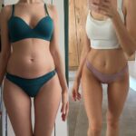 site-reviews-image-9913